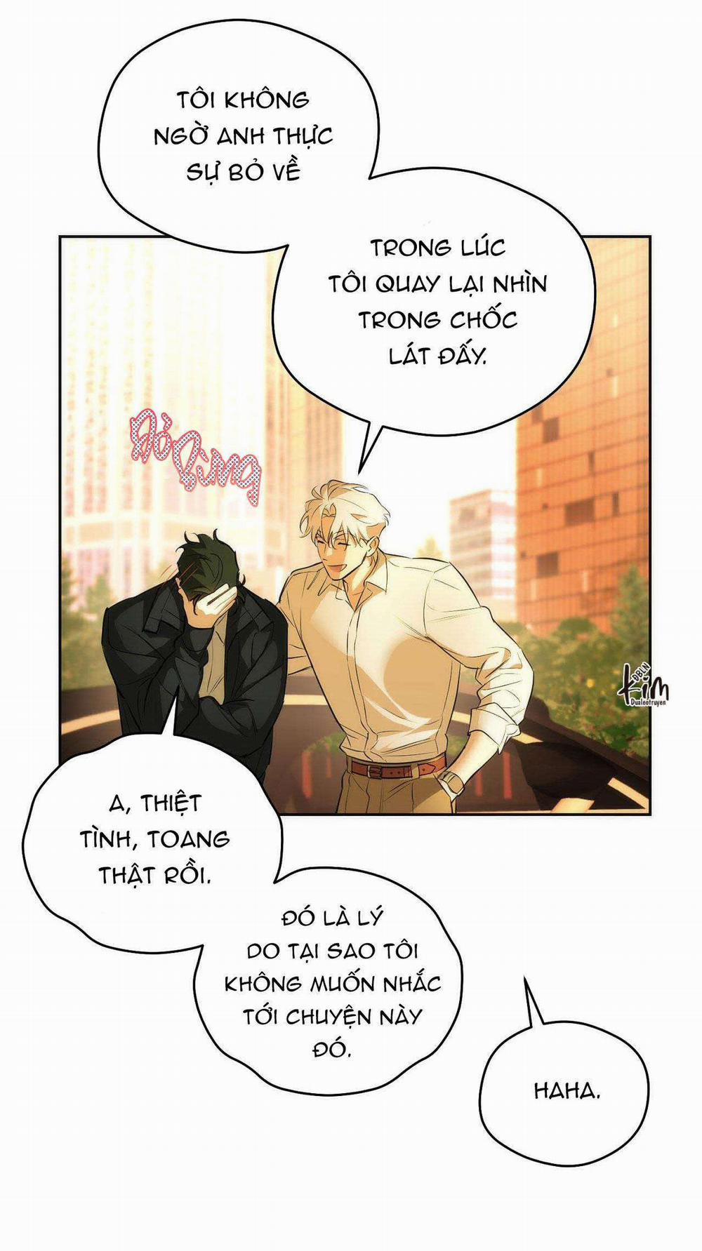 OFF TRACK 15 trang 33