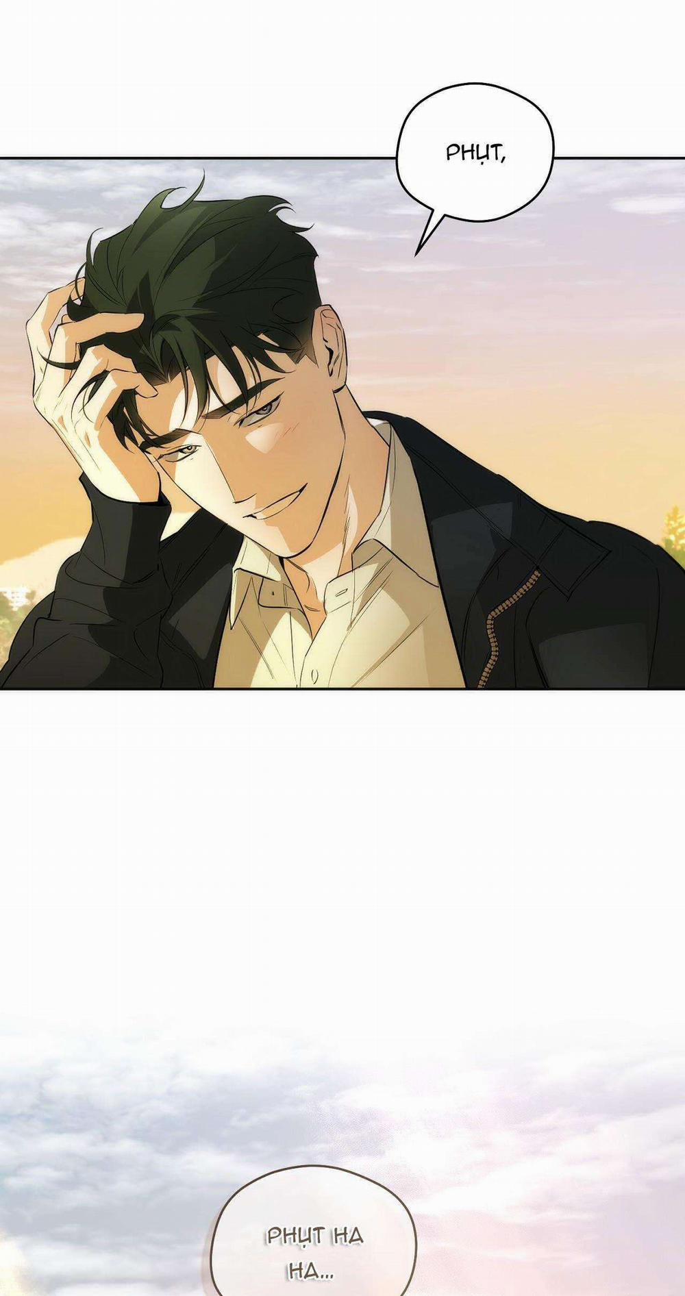 OFF TRACK 15 trang 34