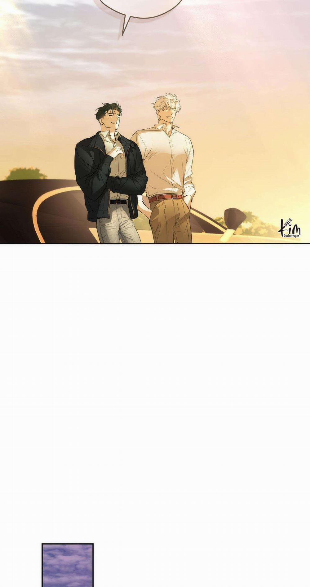 OFF TRACK 15 trang 35