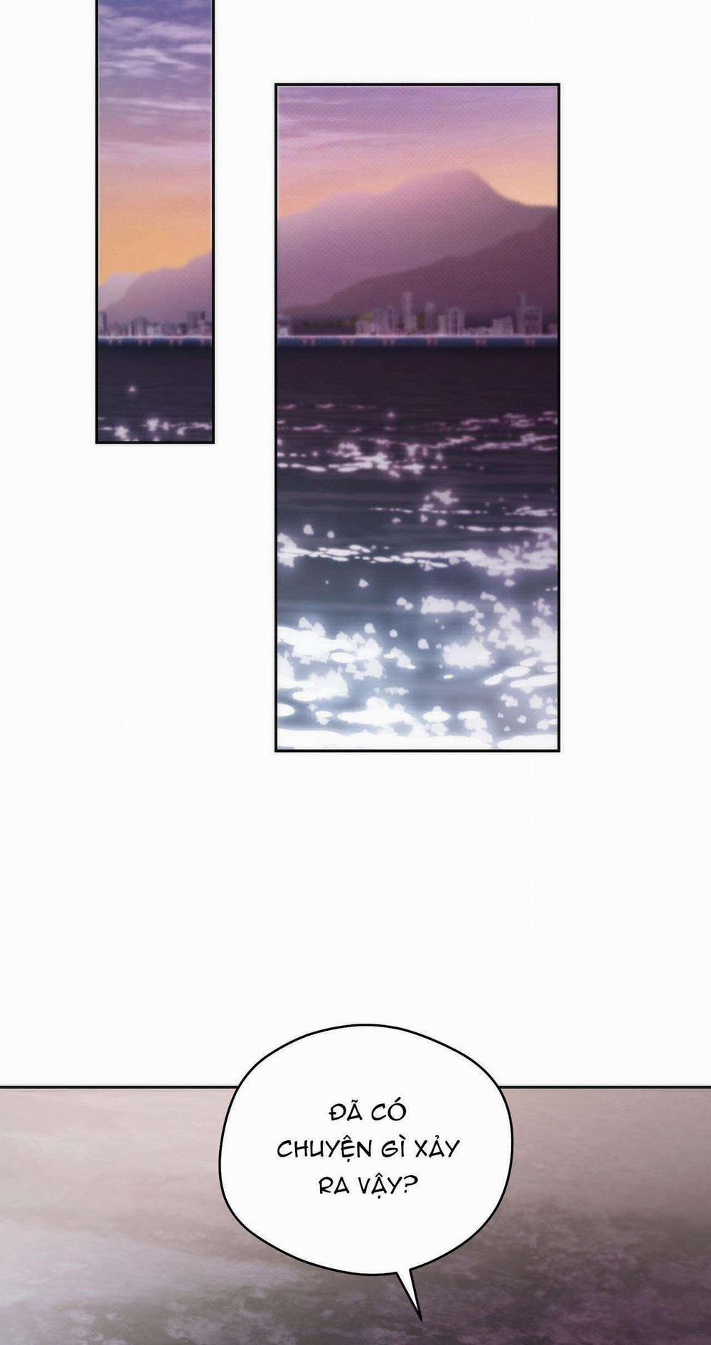 OFF TRACK 15 trang 36