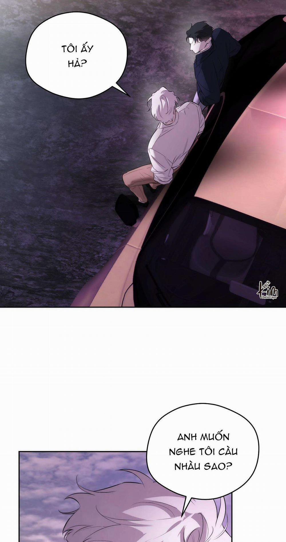 OFF TRACK 15 trang 37