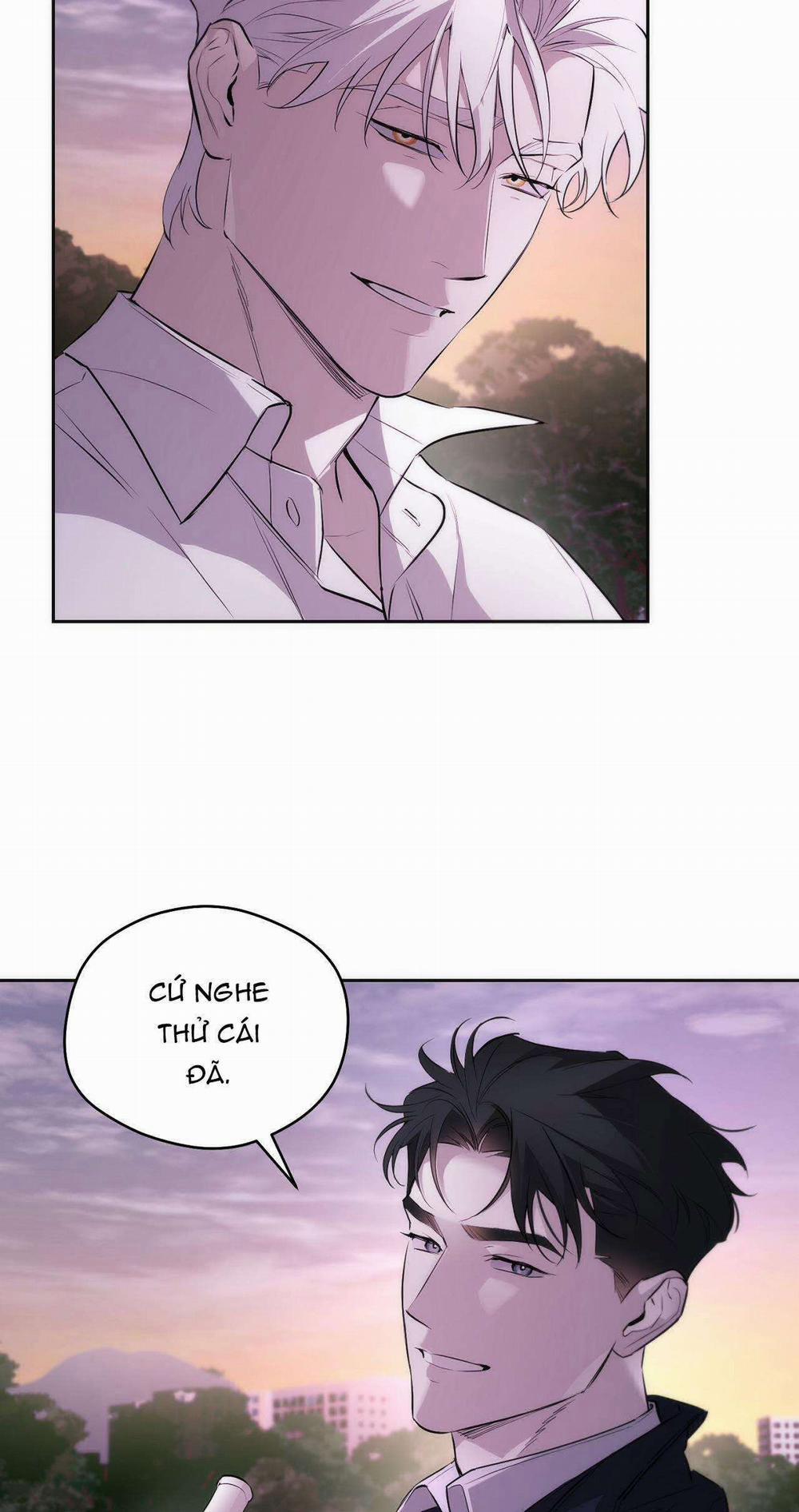 OFF TRACK 15 trang 38