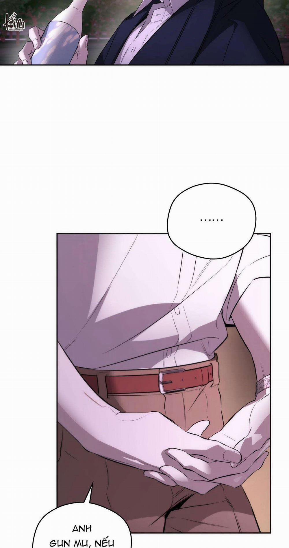 OFF TRACK 15 trang 39