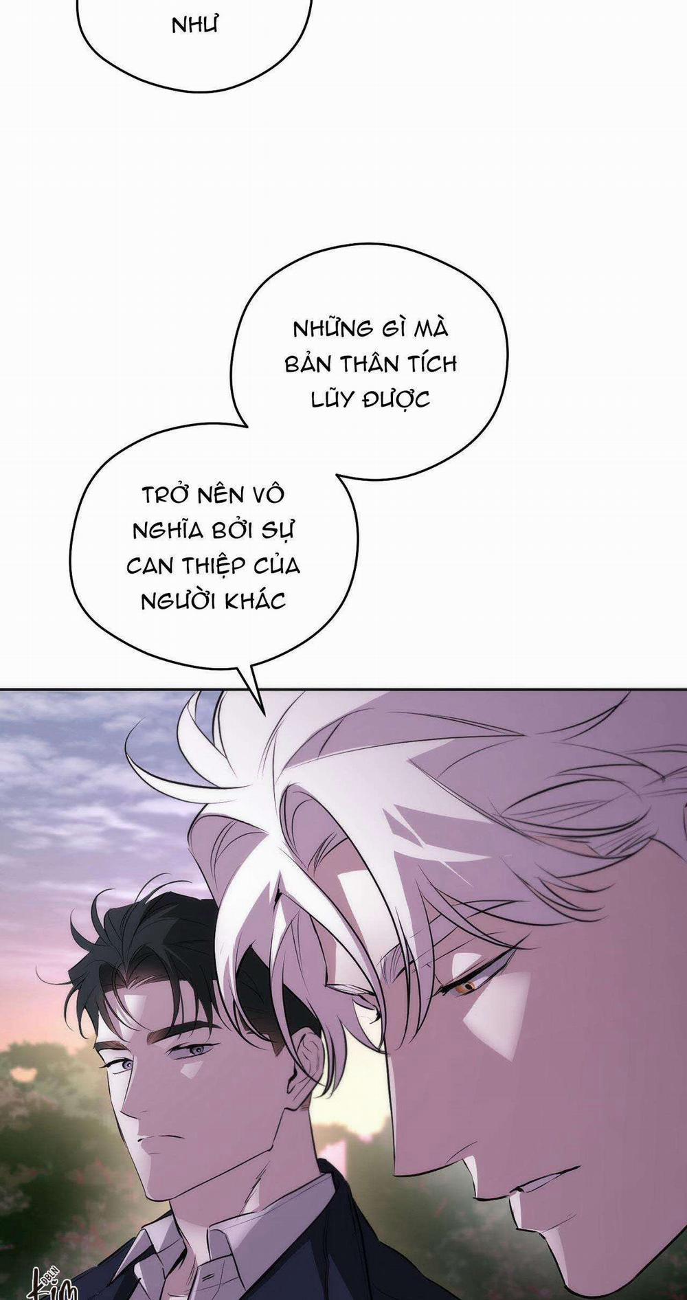 OFF TRACK 15 trang 40