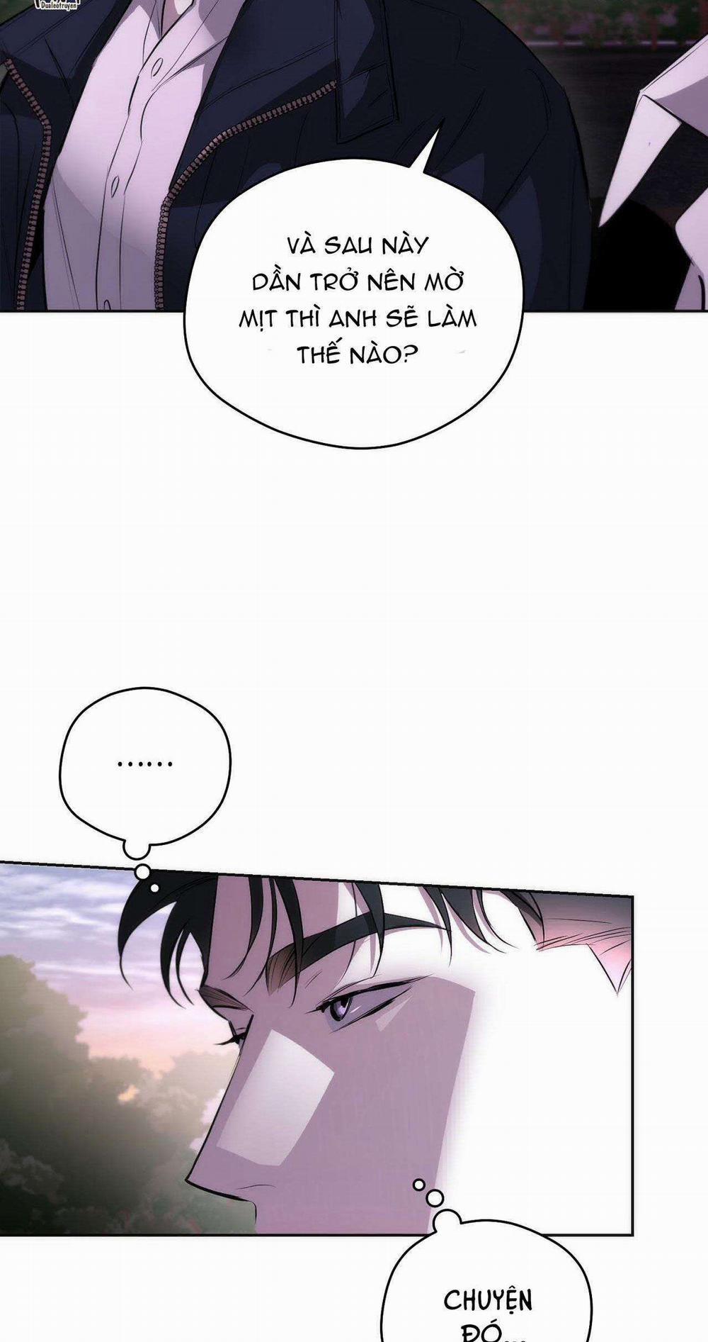 OFF TRACK 15 trang 41