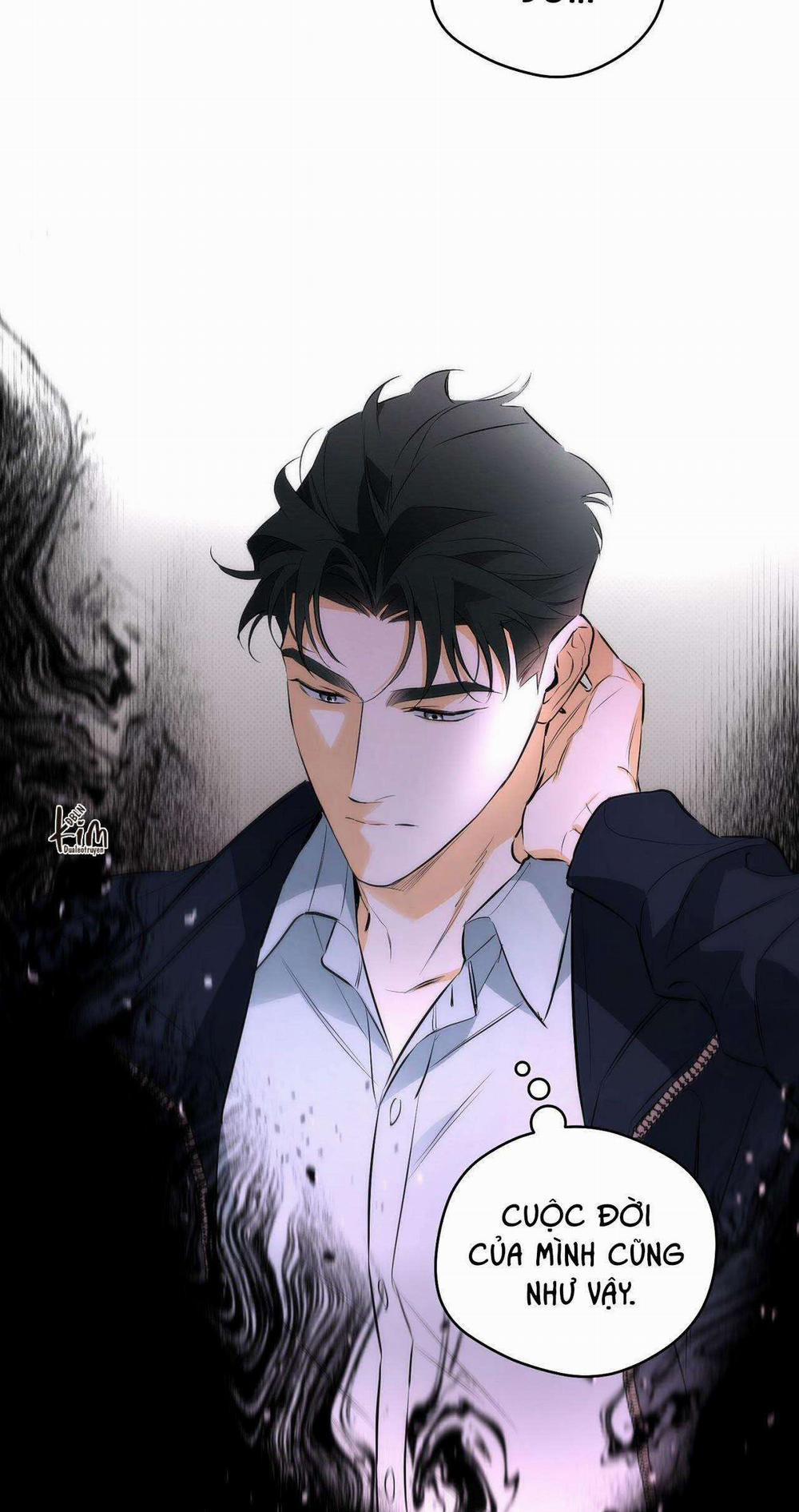 OFF TRACK 15 trang 42