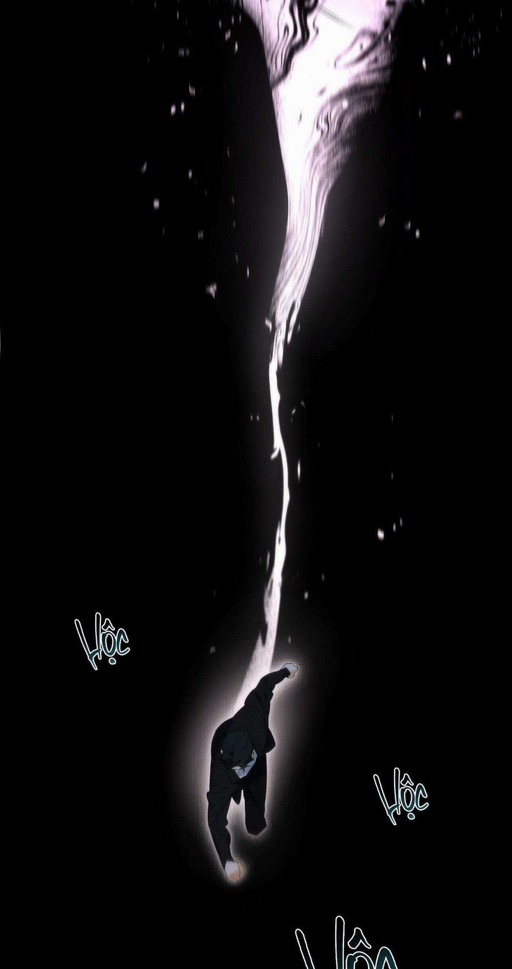 OFF TRACK 15 trang 43