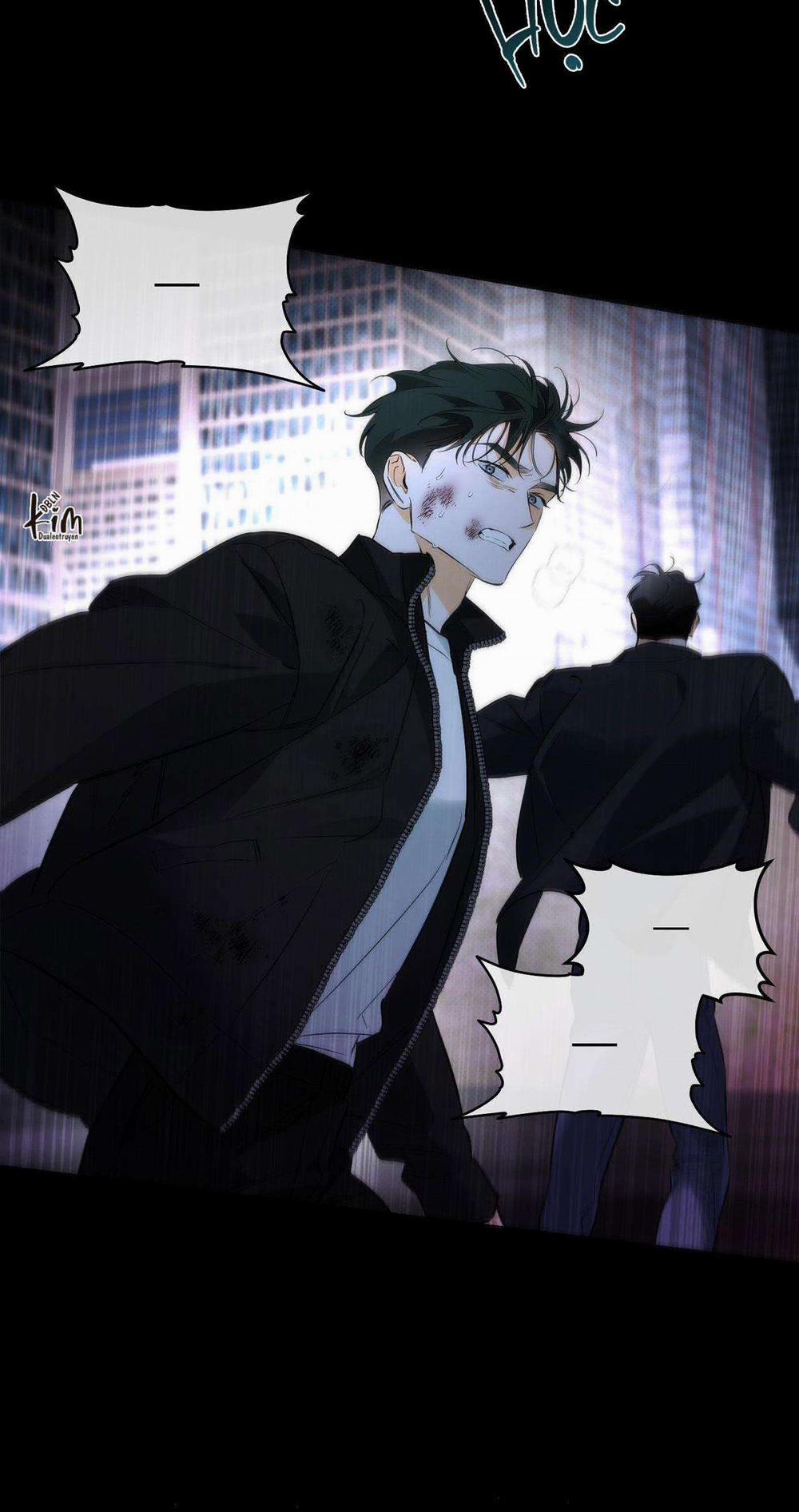 OFF TRACK 15 trang 44