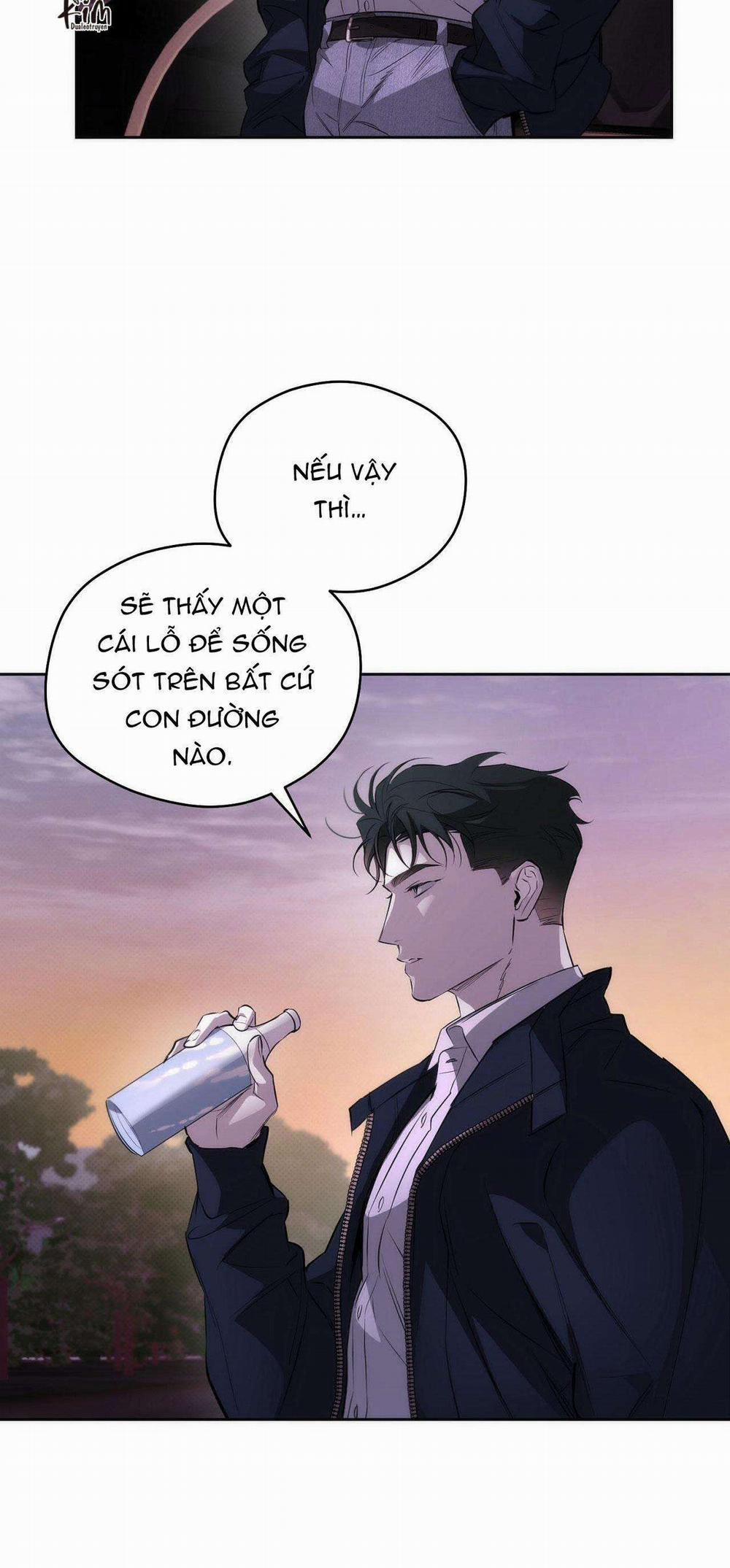 OFF TRACK 15 trang 46