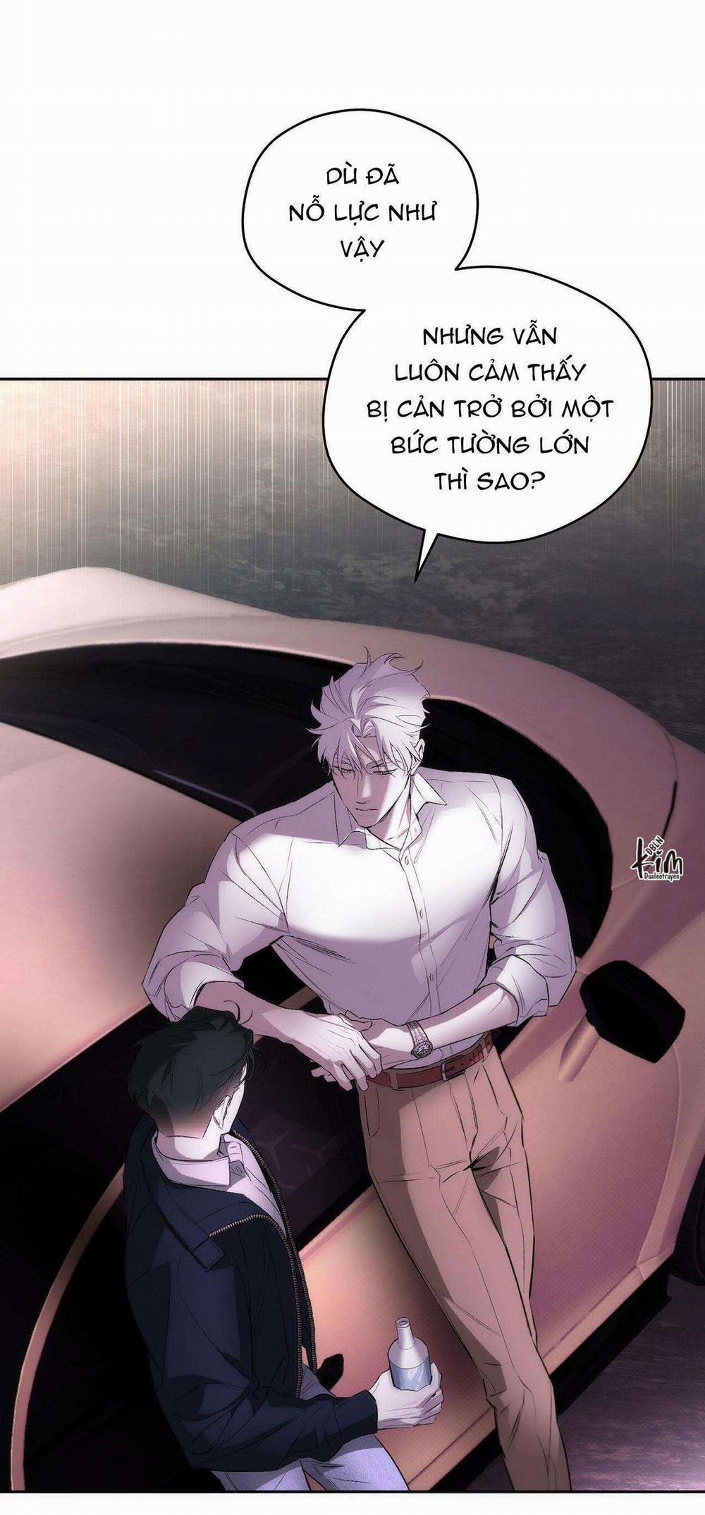 OFF TRACK 15 trang 47