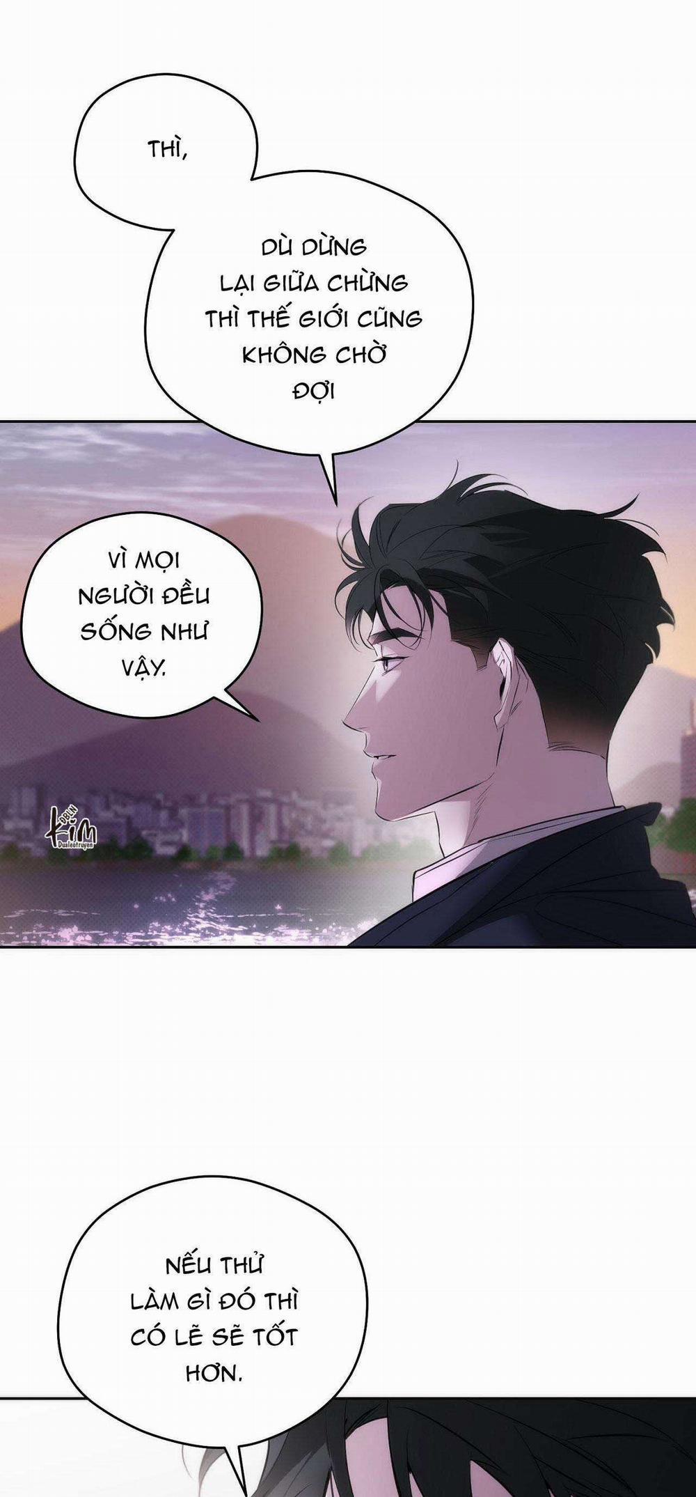 OFF TRACK 15 trang 49