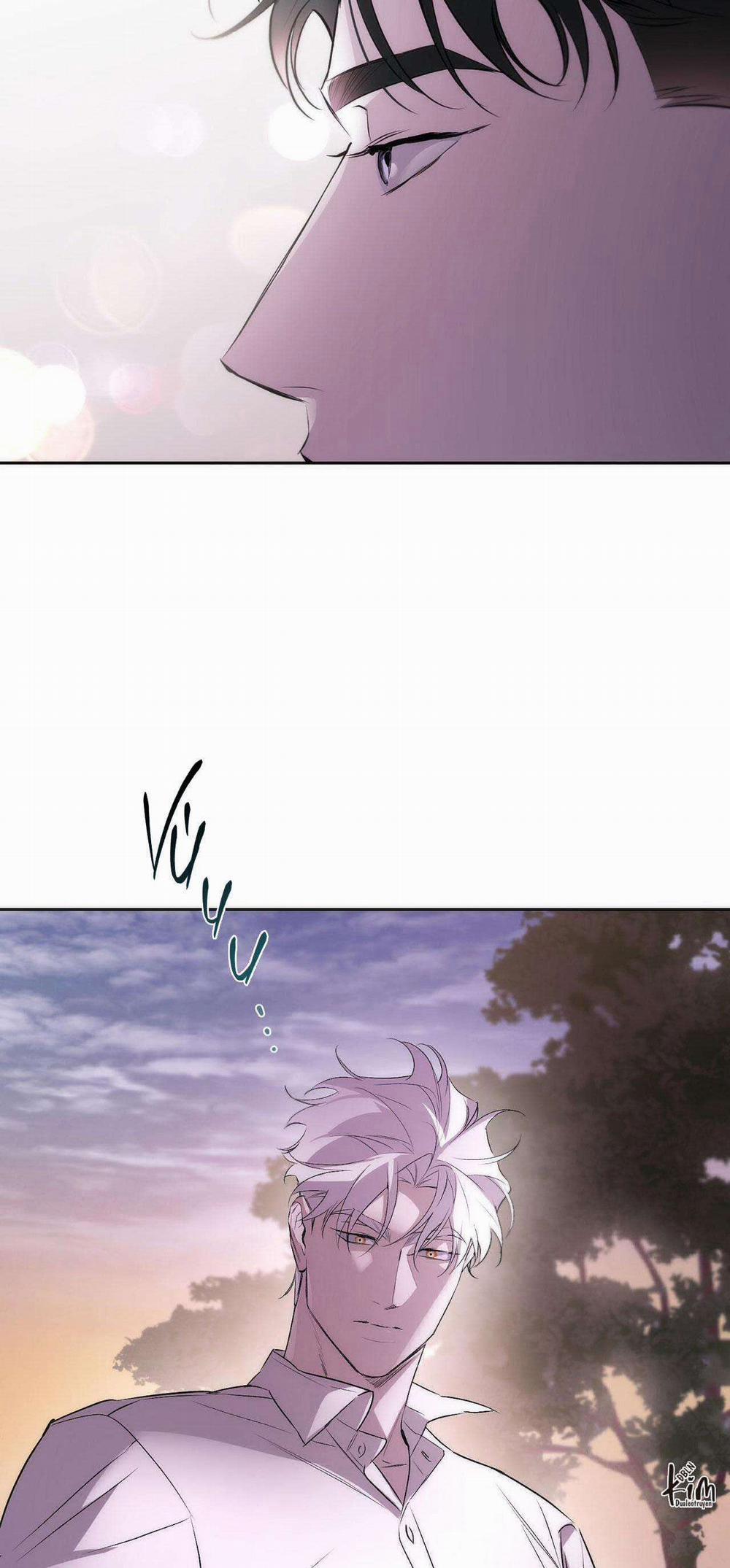 OFF TRACK 15 trang 50