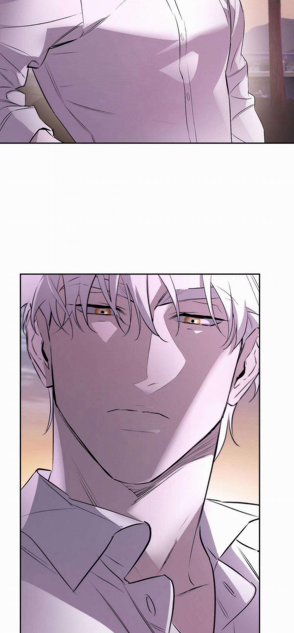 OFF TRACK 15 trang 51