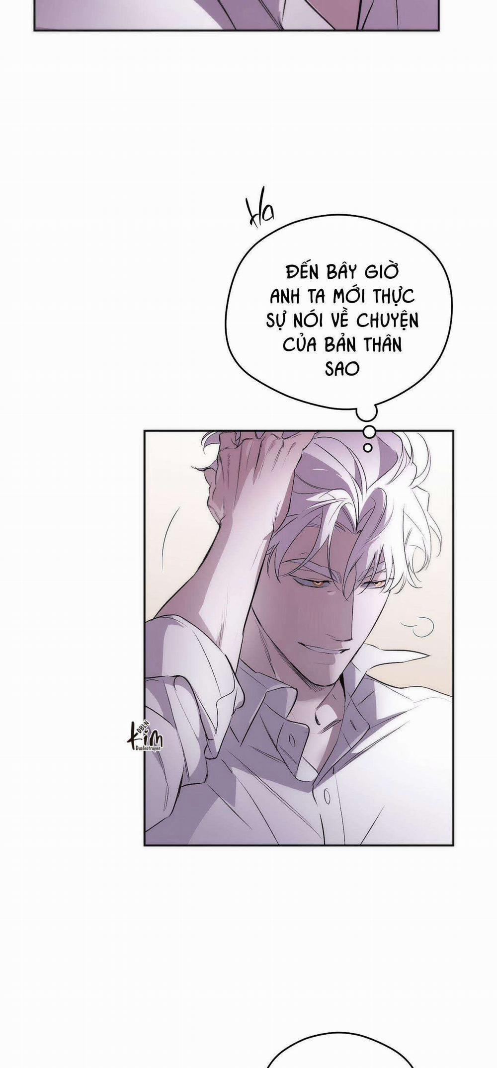 OFF TRACK 15 trang 52