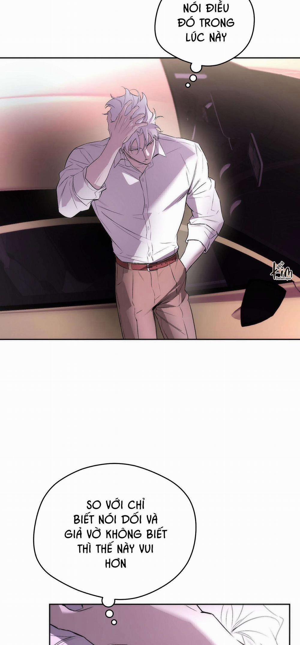 OFF TRACK 15 trang 53