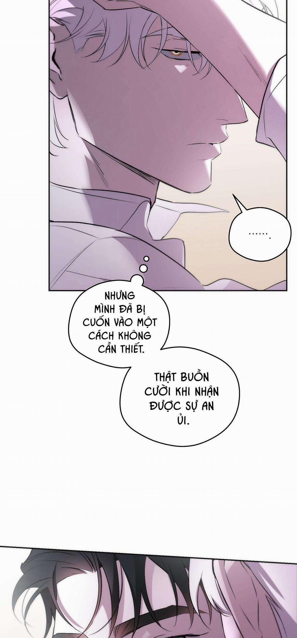 OFF TRACK 15 trang 54