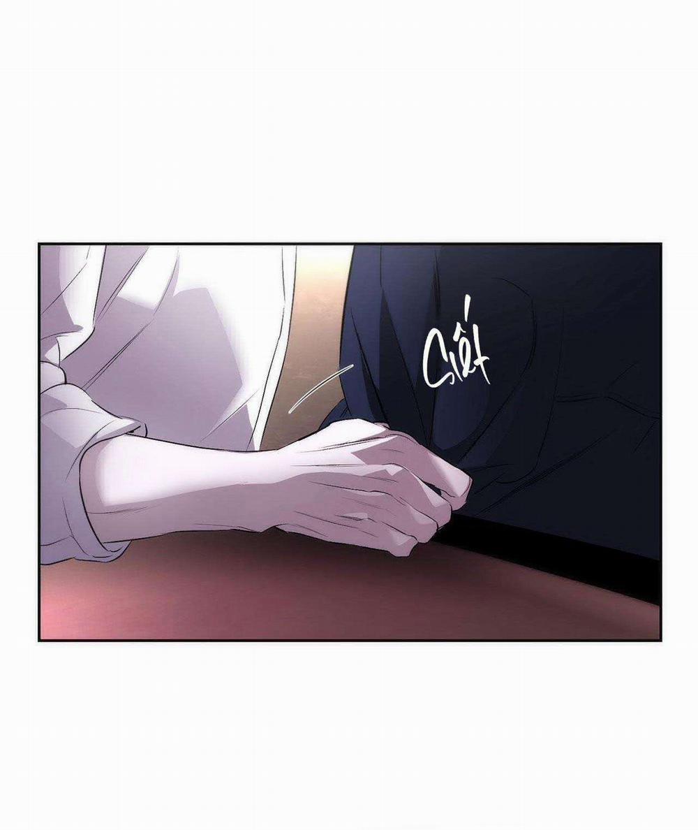 OFF TRACK 15 trang 56