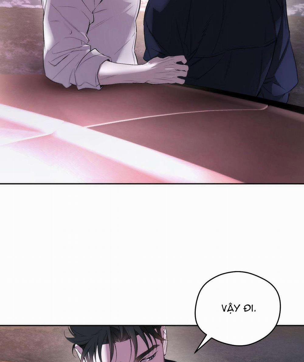 OFF TRACK 15 trang 58