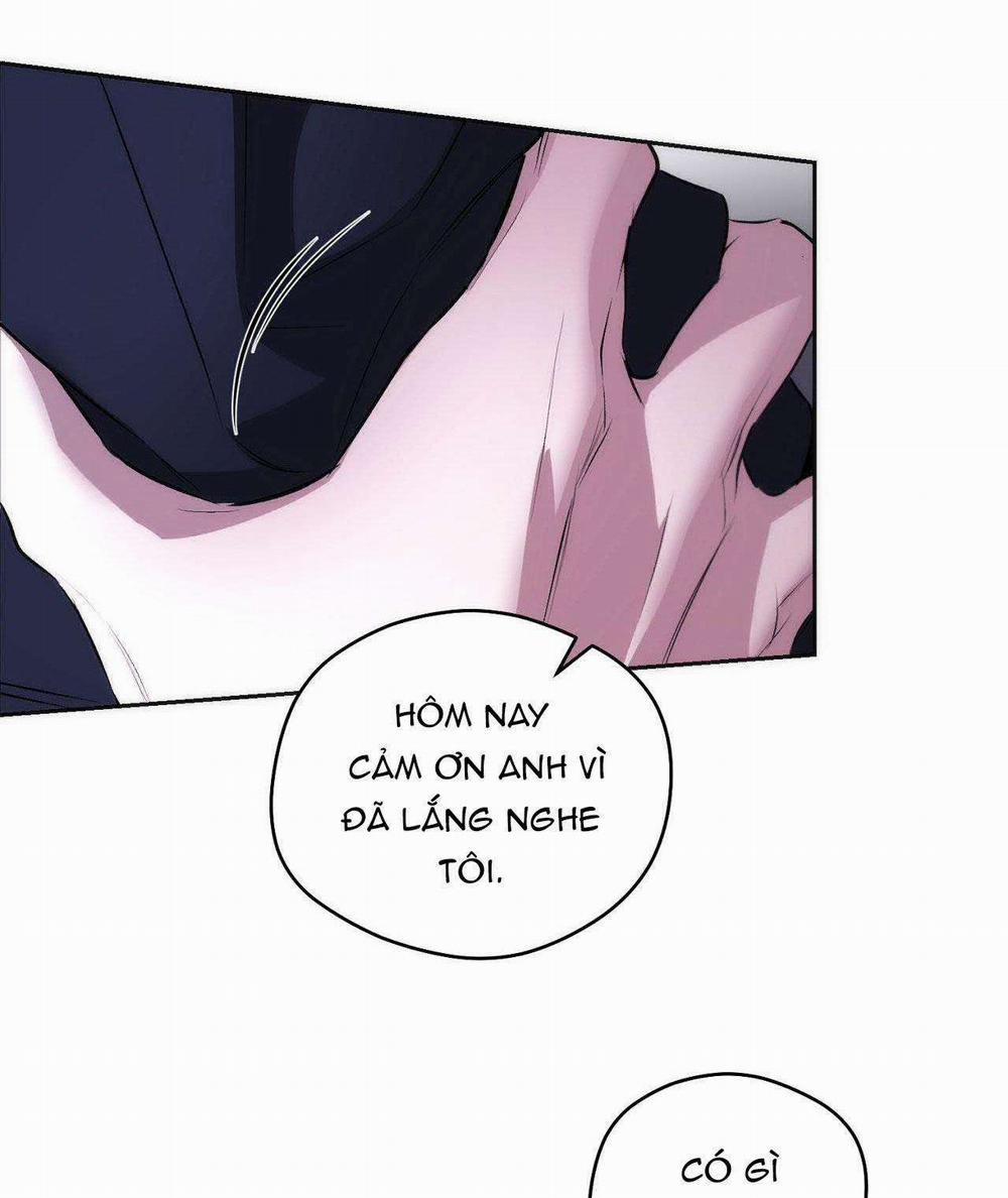 OFF TRACK 15 trang 60