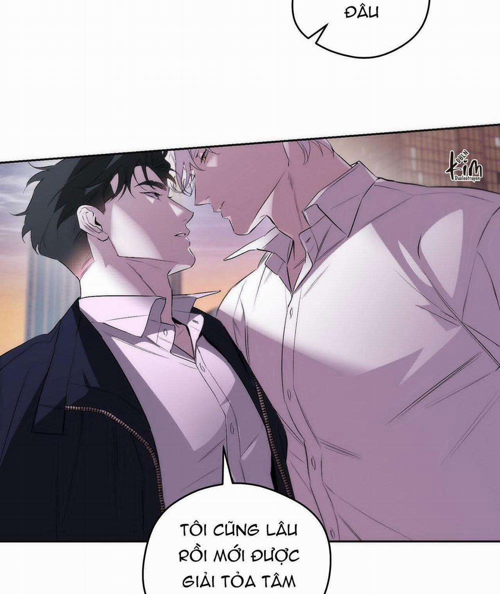 OFF TRACK 15 trang 61