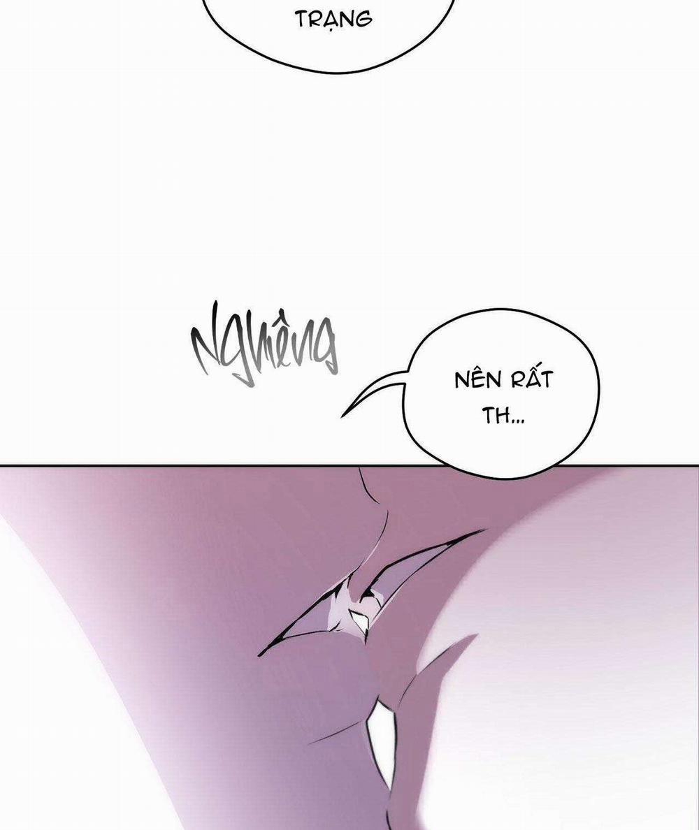 OFF TRACK 15 trang 62