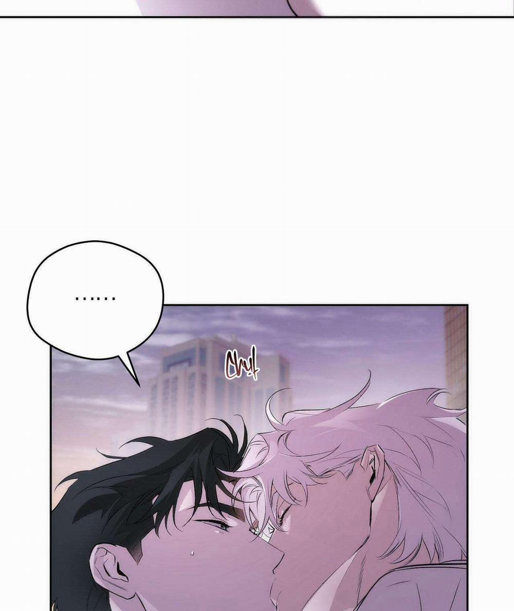 OFF TRACK 15 trang 63