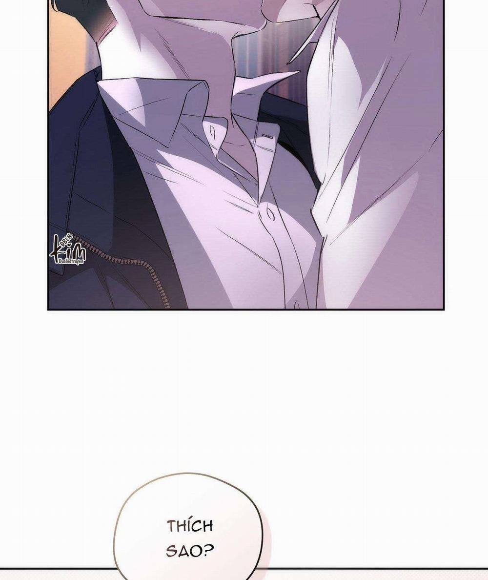 OFF TRACK 15 trang 64