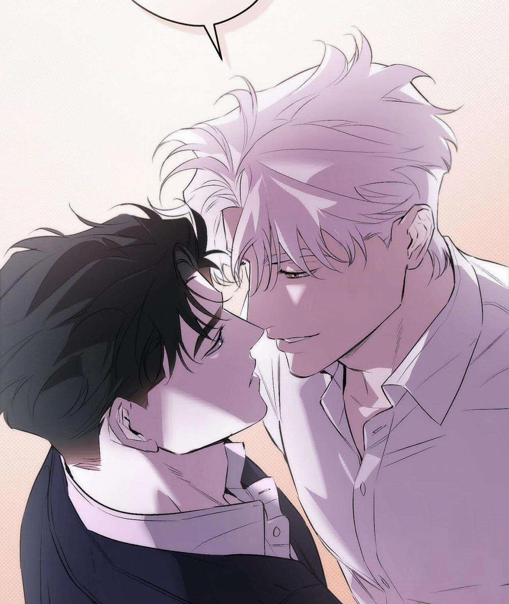 OFF TRACK 15 trang 65