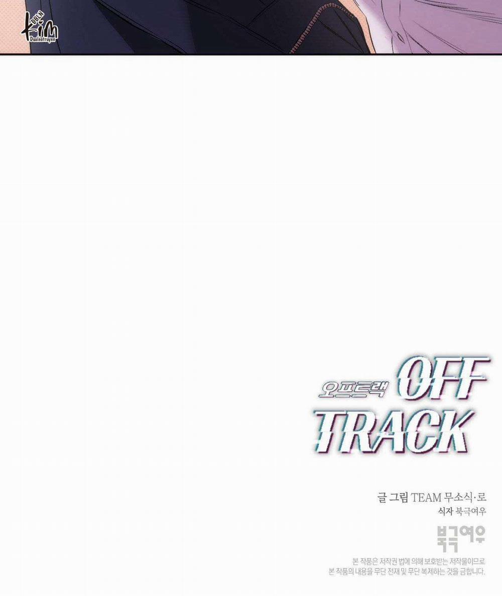 OFF TRACK 15 trang 66