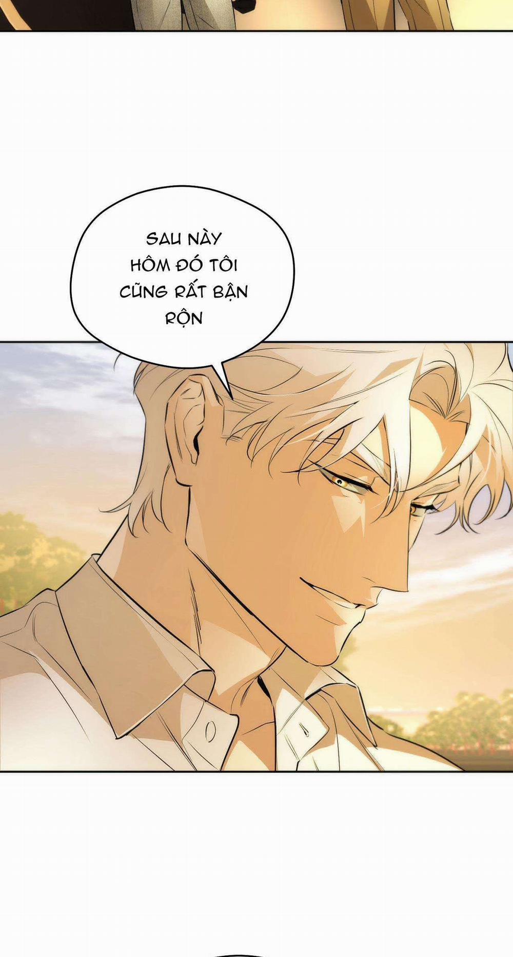 OFF TRACK 15 trang 7