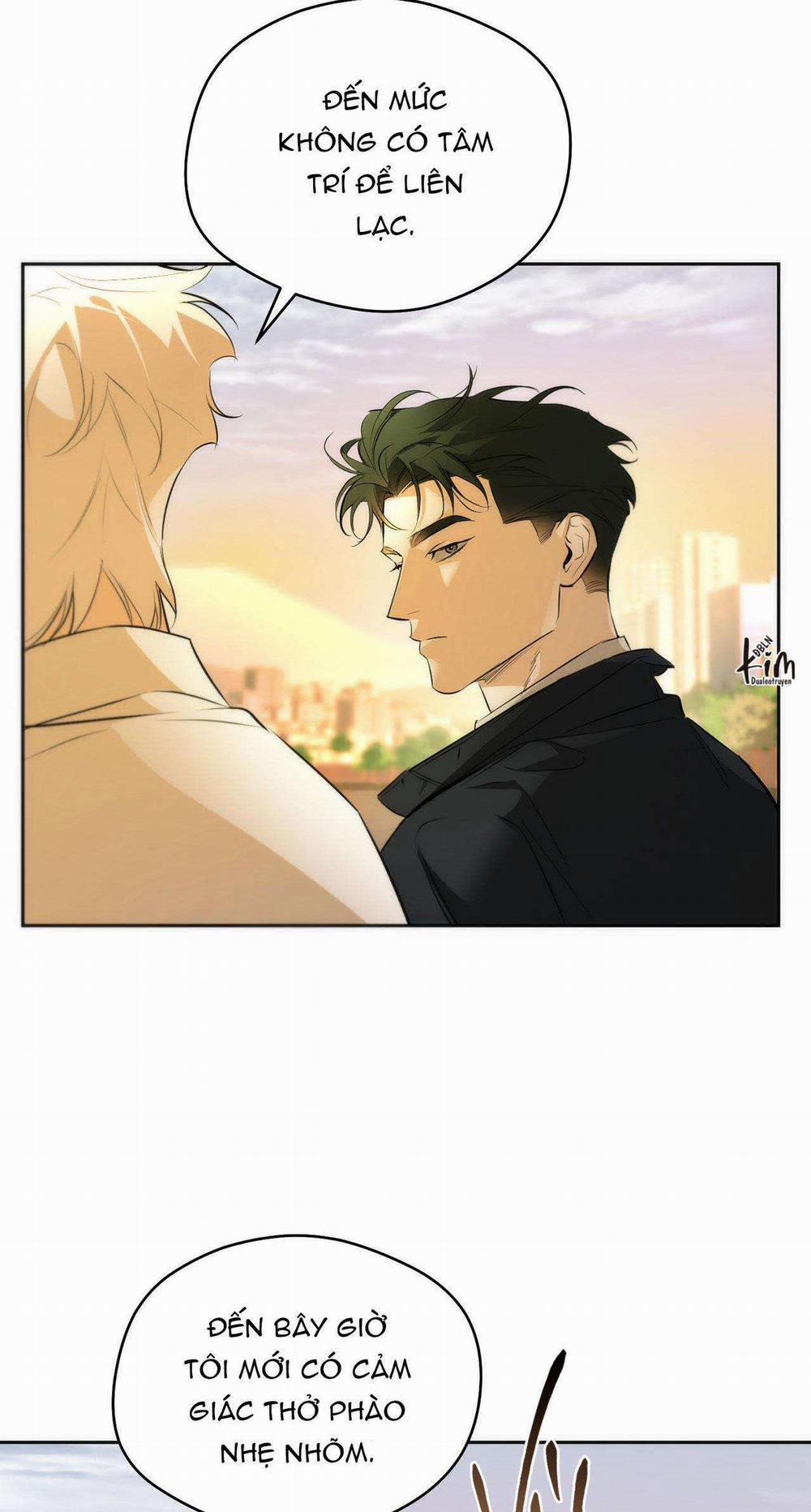 OFF TRACK 15 trang 8