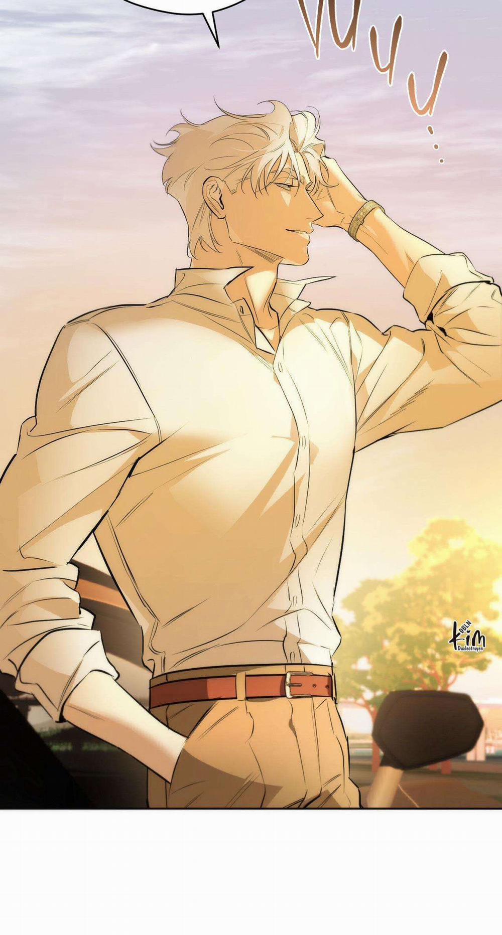 OFF TRACK 15 trang 9