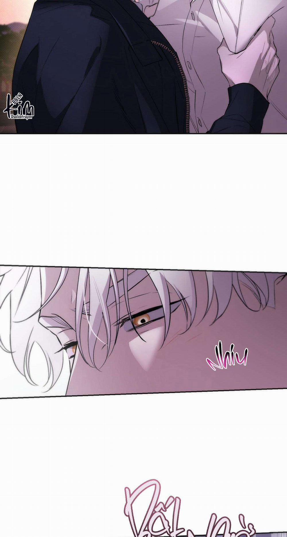 OFF TRACK 16 trang 10