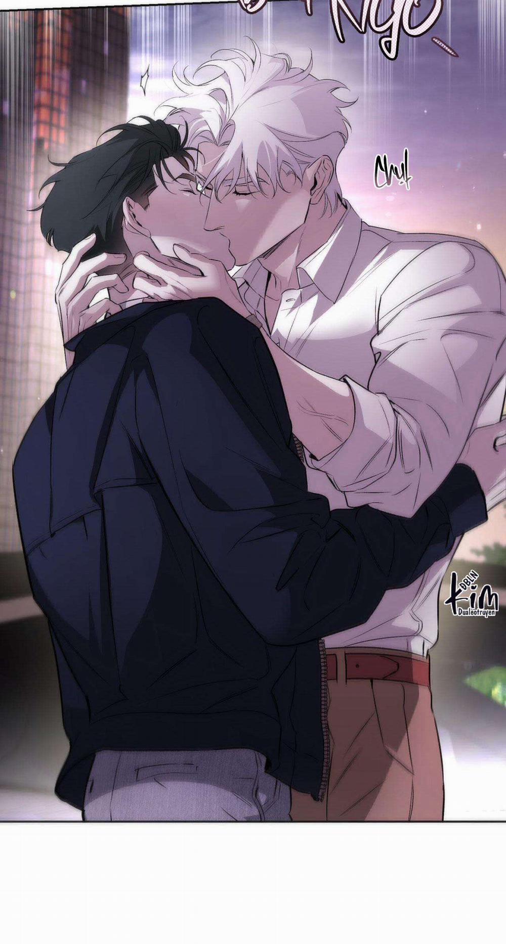 OFF TRACK 16 trang 11