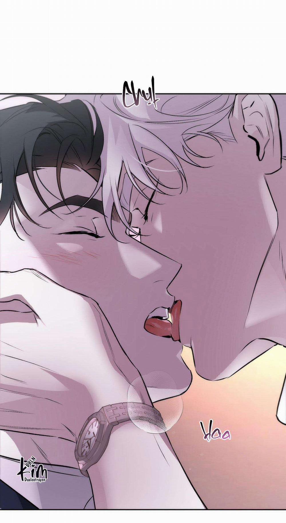 OFF TRACK 16 trang 12