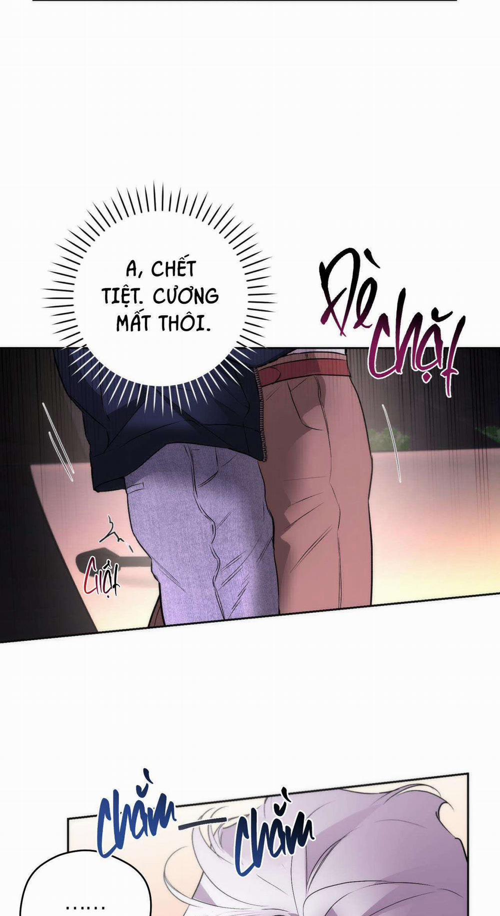 OFF TRACK 16 trang 14