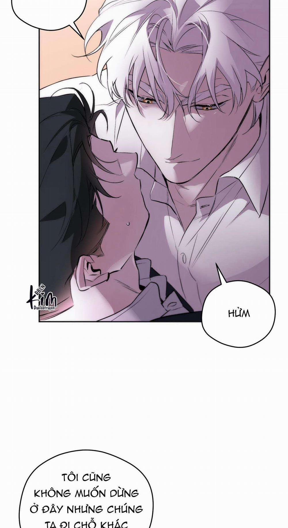 OFF TRACK 16 trang 15