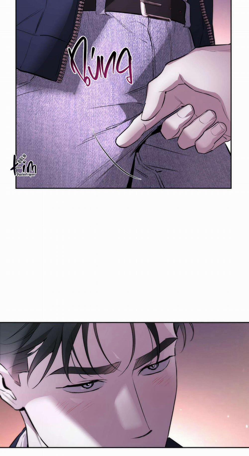 OFF TRACK 16 trang 17