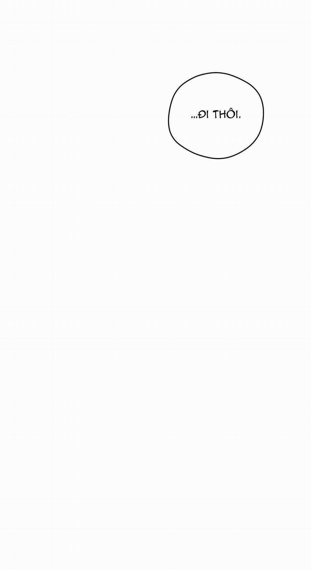 OFF TRACK 16 trang 18