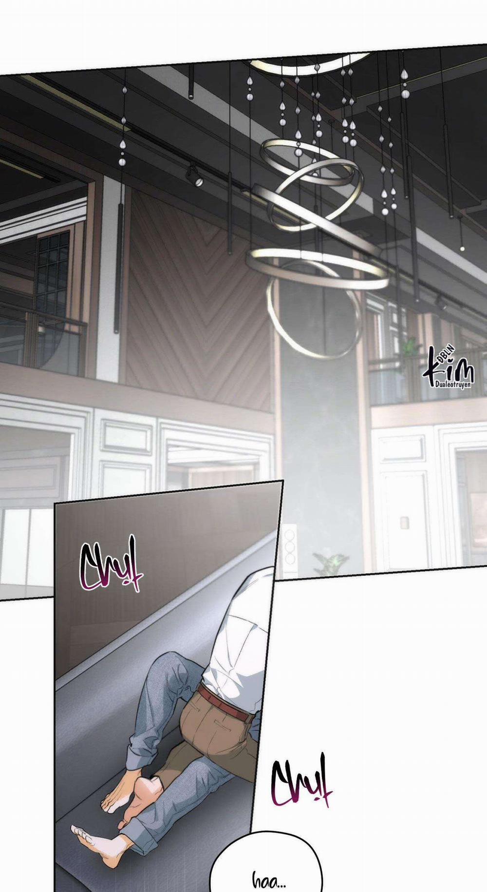 OFF TRACK 16 trang 19