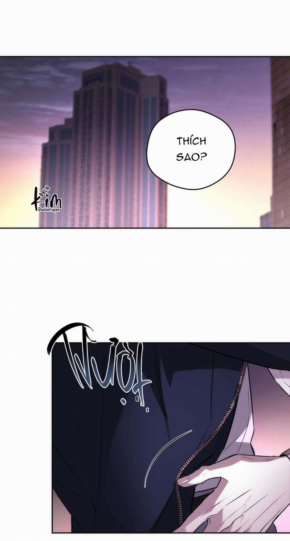 OFF TRACK 16 trang 2