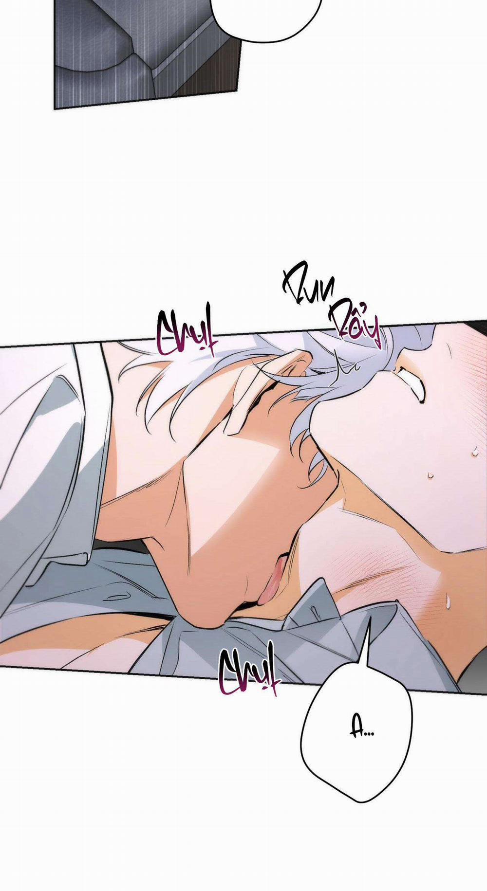 OFF TRACK 16 trang 20