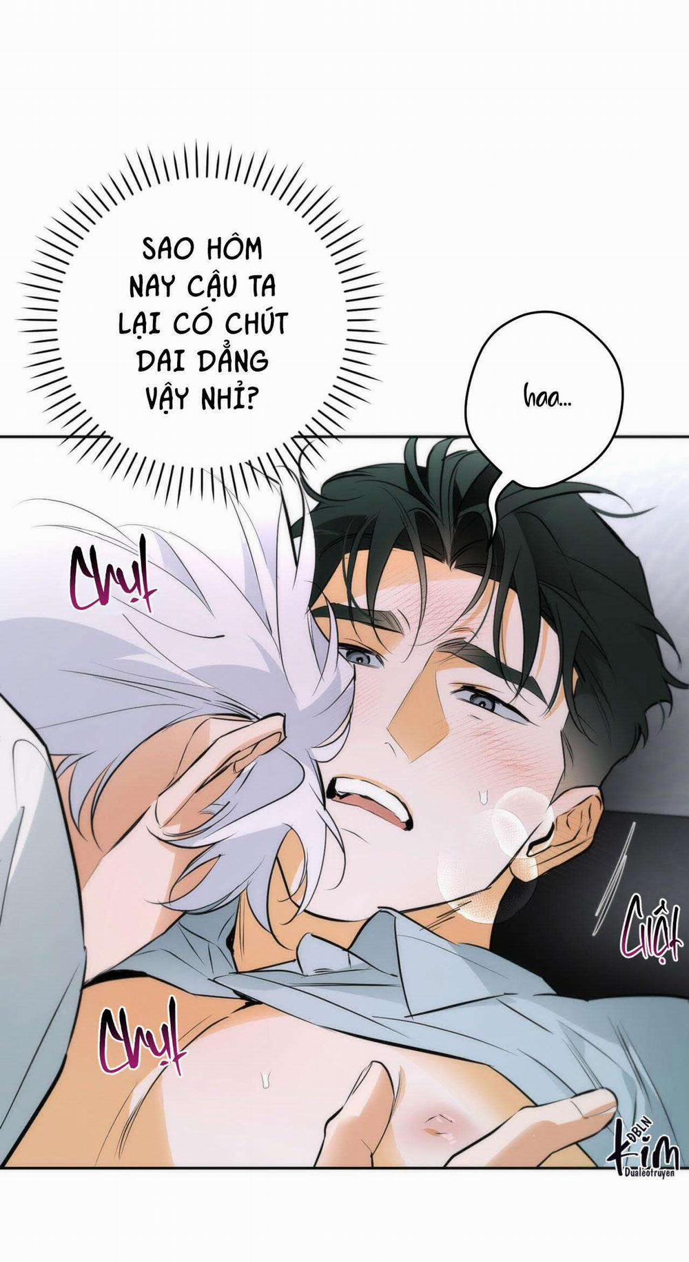 OFF TRACK 16 trang 22