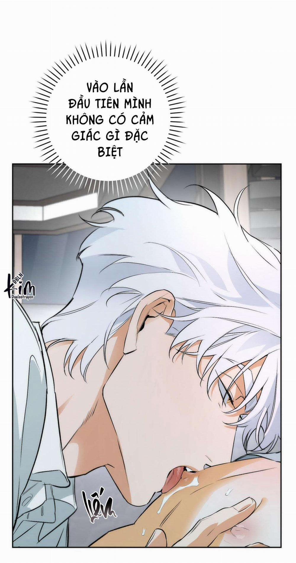 OFF TRACK 16 trang 23