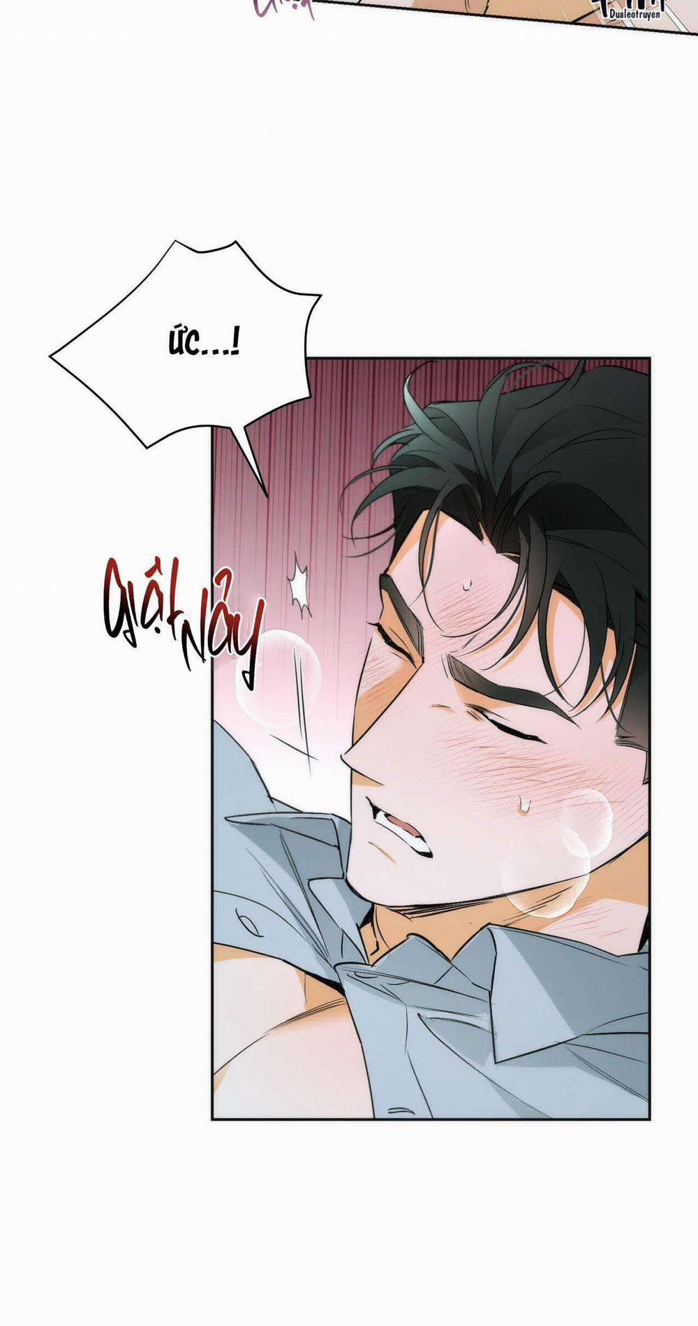 OFF TRACK 16 trang 26