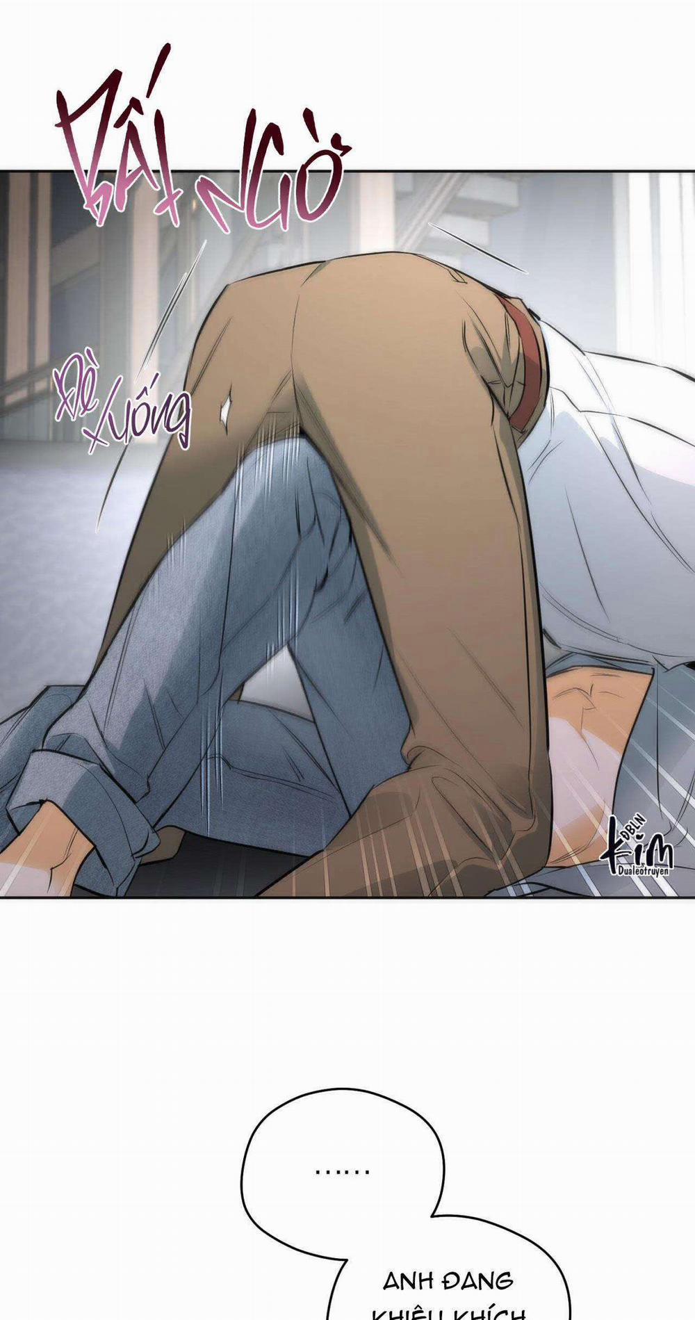 OFF TRACK 16 trang 27