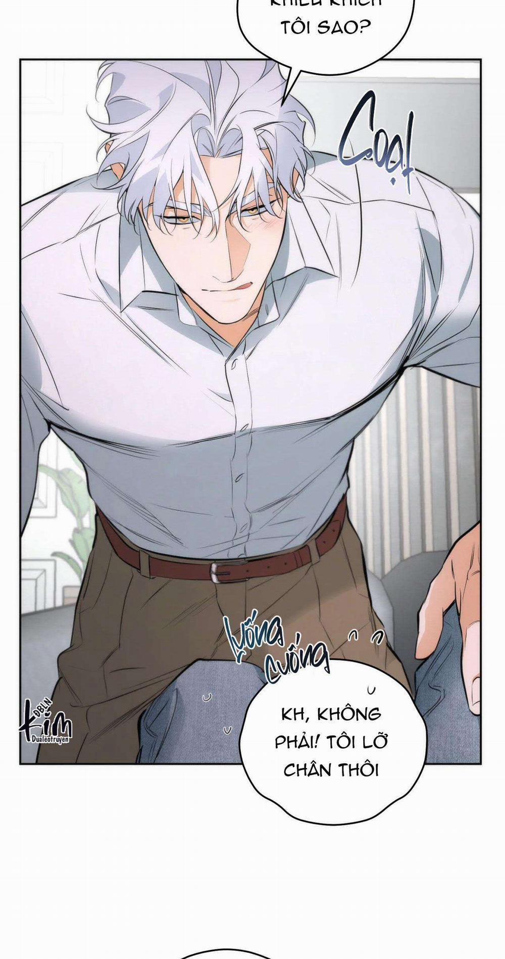 OFF TRACK 16 trang 28