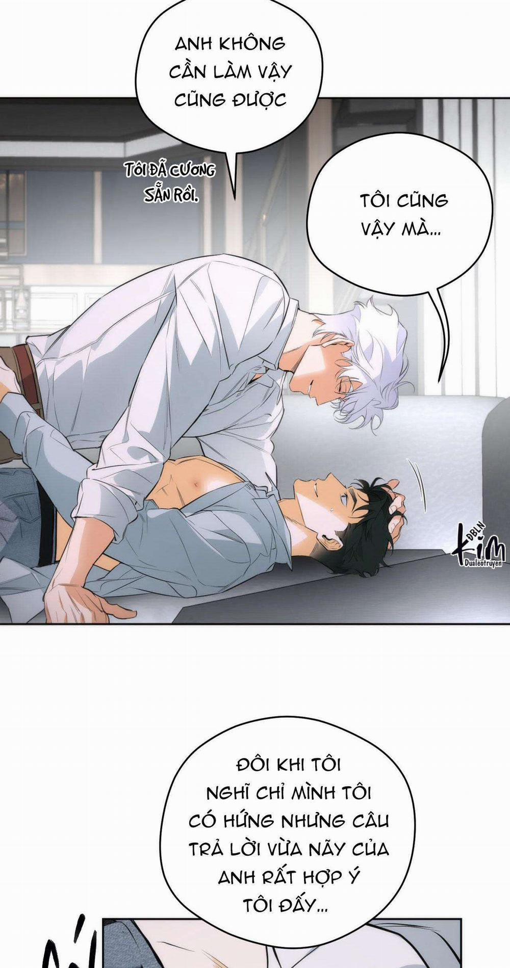 OFF TRACK 16 trang 29