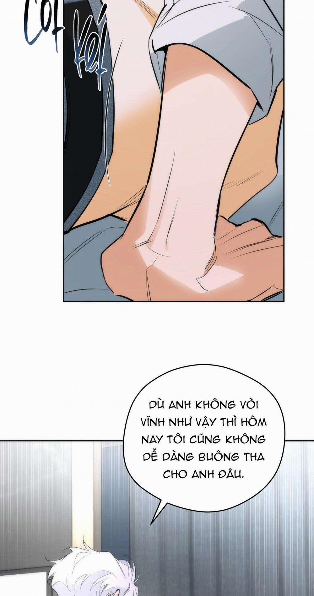 OFF TRACK 16 trang 30