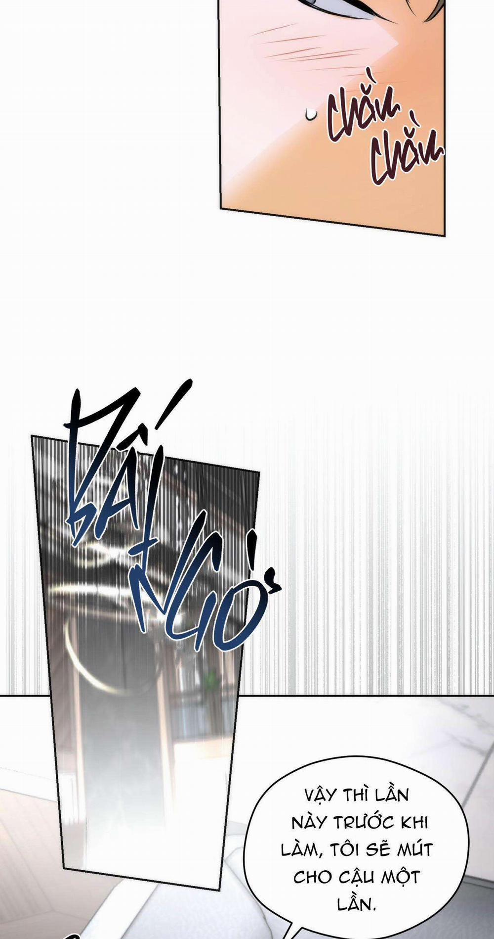 OFF TRACK 16 trang 32